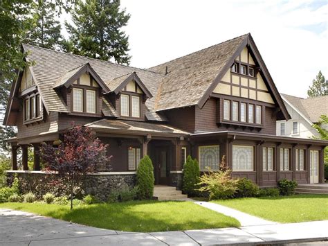 tudor style moniker|tudor style roof design.